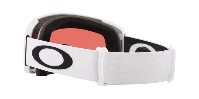 Oakley OO7106 710625 Flight Tracker S 